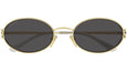 Ottica Delogu
