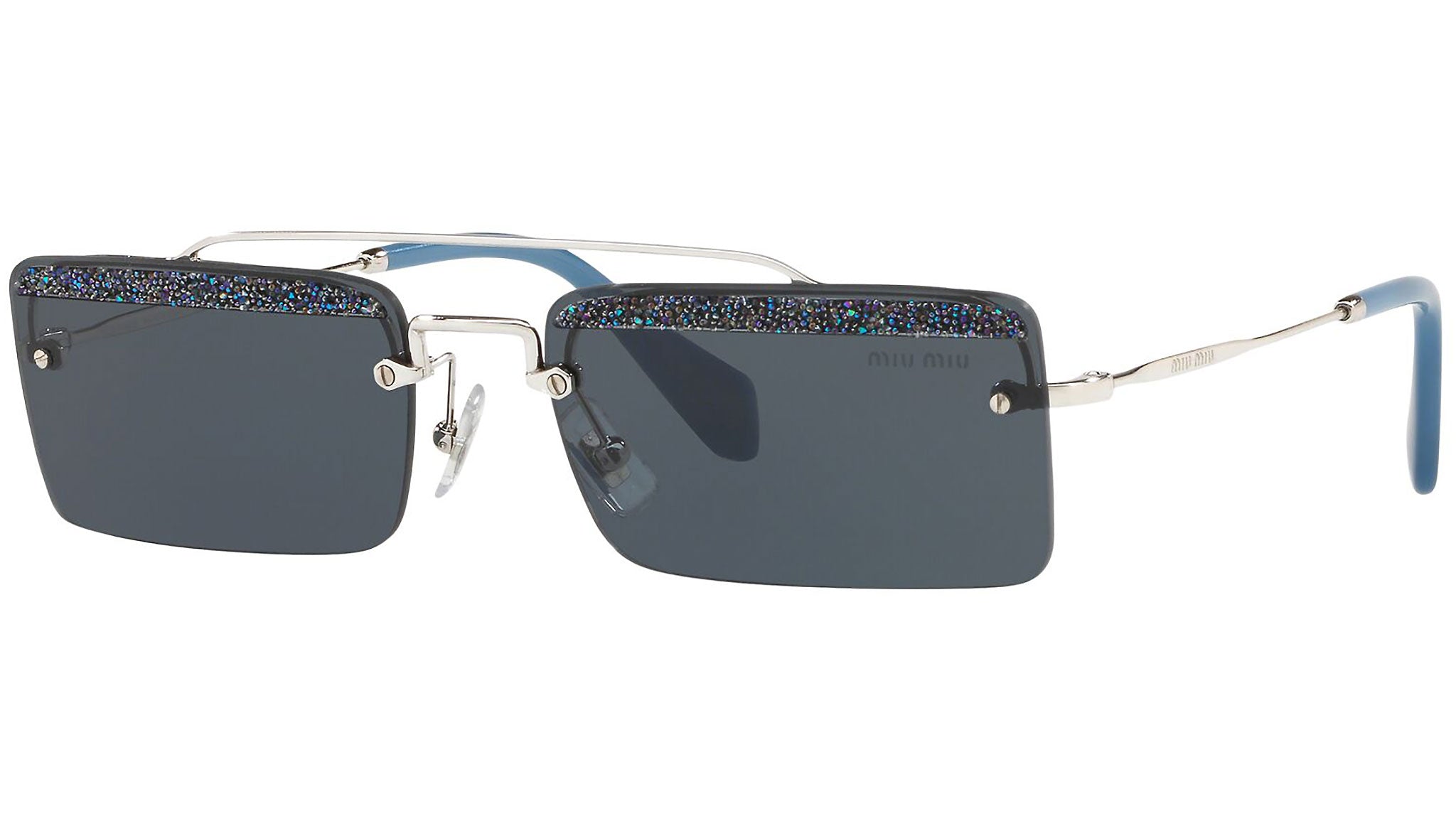 Ottica Delogu