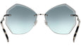 Ottica Delogu