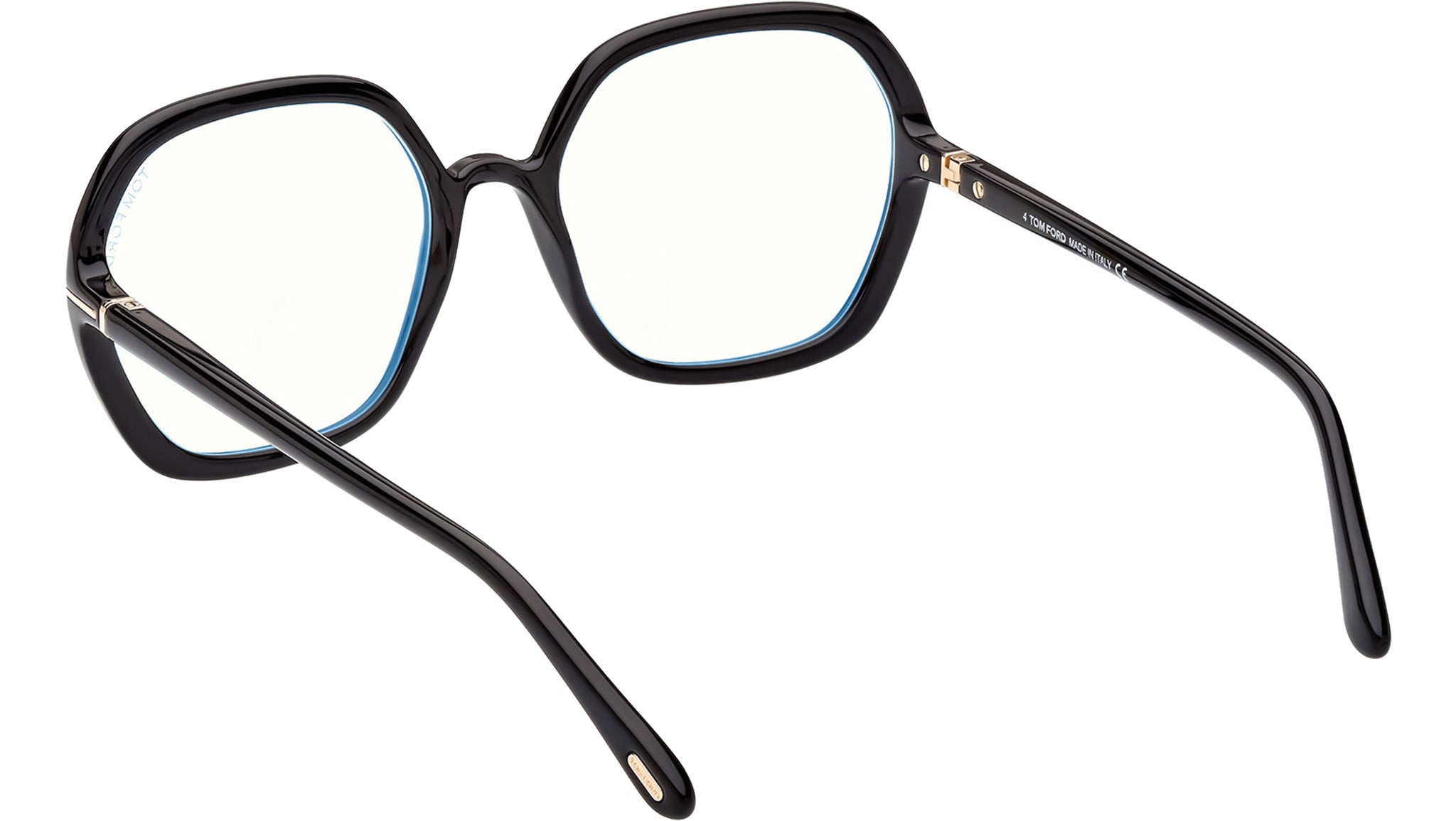Ottica Delogu