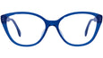 Ottica Delogu