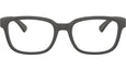 8056262839225_1.jpg
