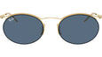Ottica Delogu