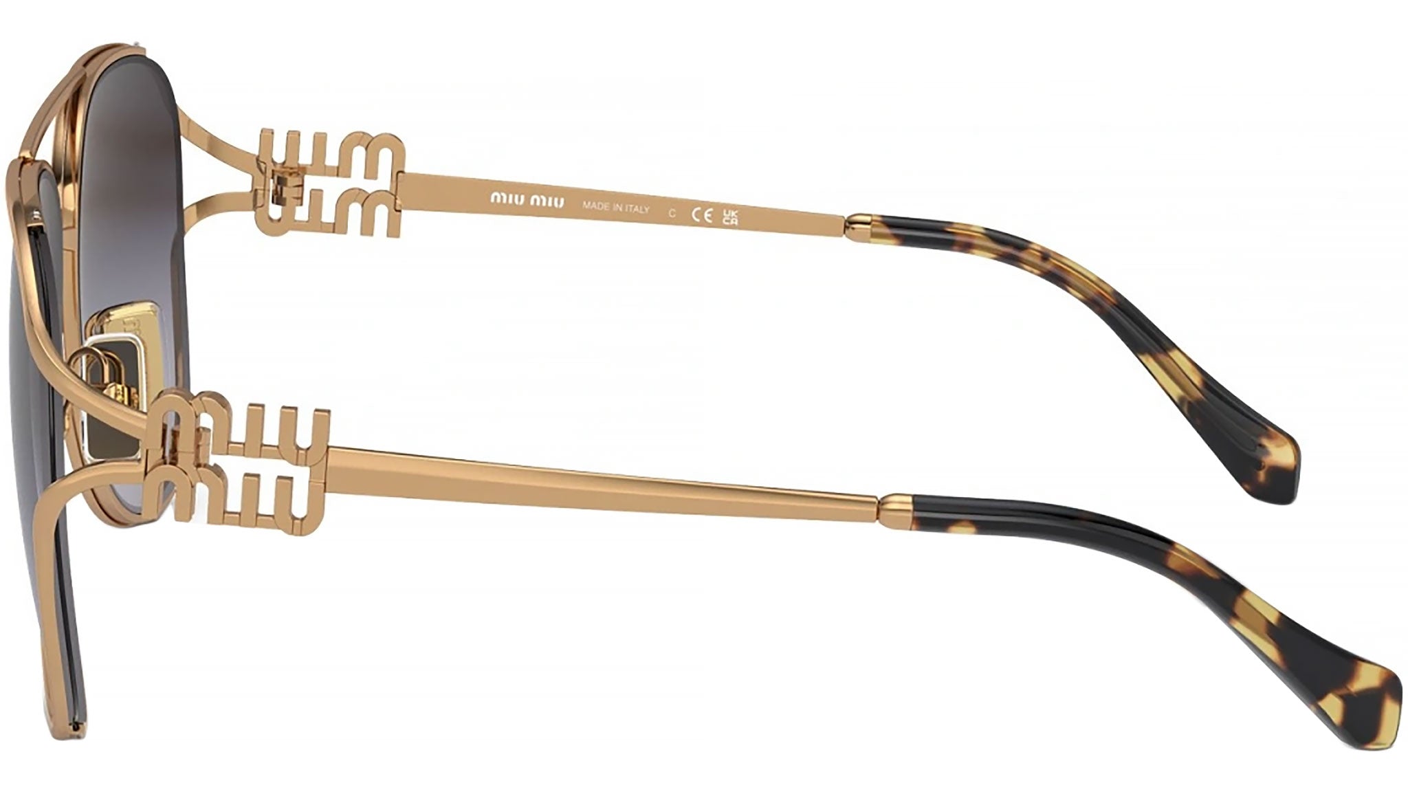 Ottica Delogu