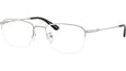 Ottica Delogu