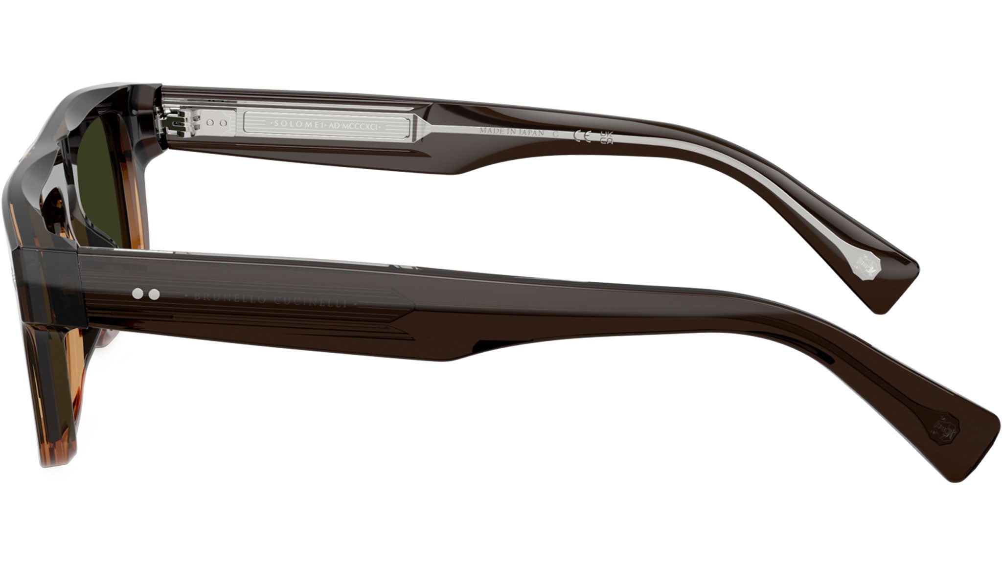 Ottica Delogu