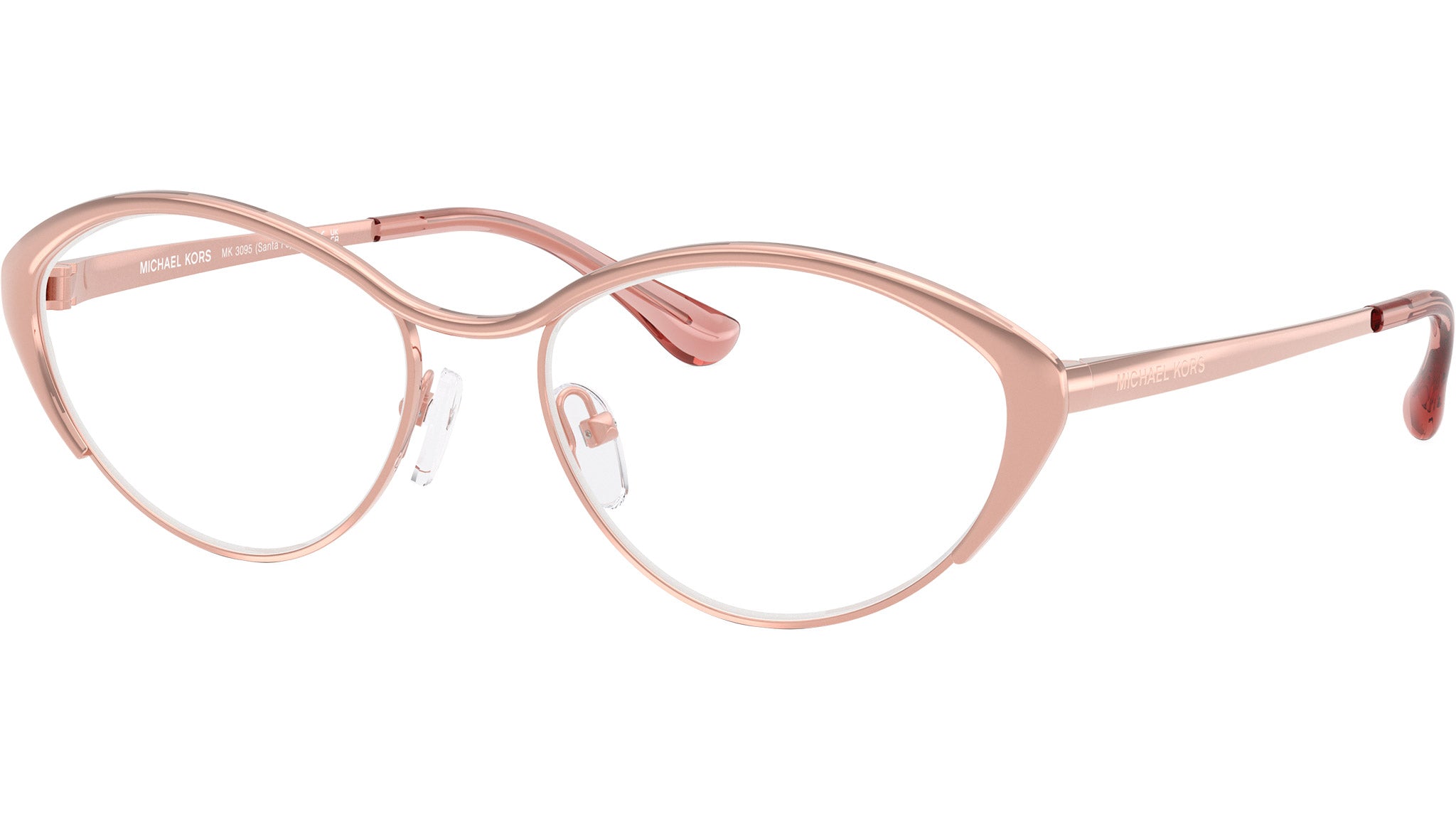 Ottica Delogu