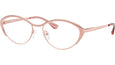 Ottica Delogu