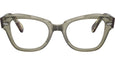 Ottica Delogu