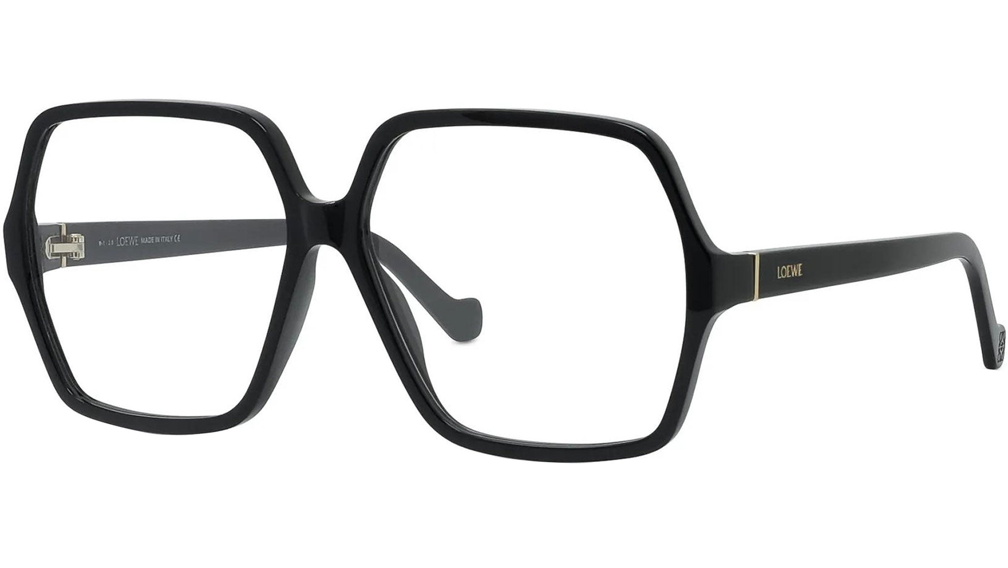 Ottica Delogu