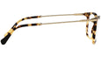 8056597437929_10.jpg