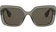 Ottica Delogu
