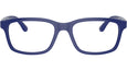 Ottica Delogu