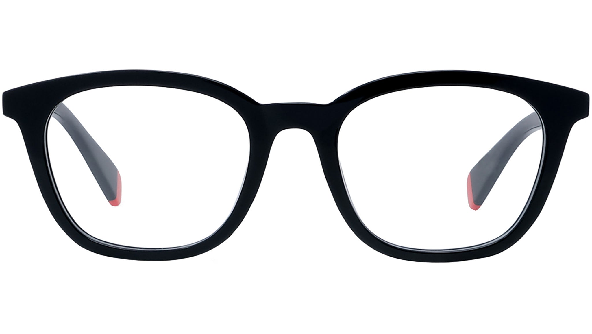 192337180705_1.jpg