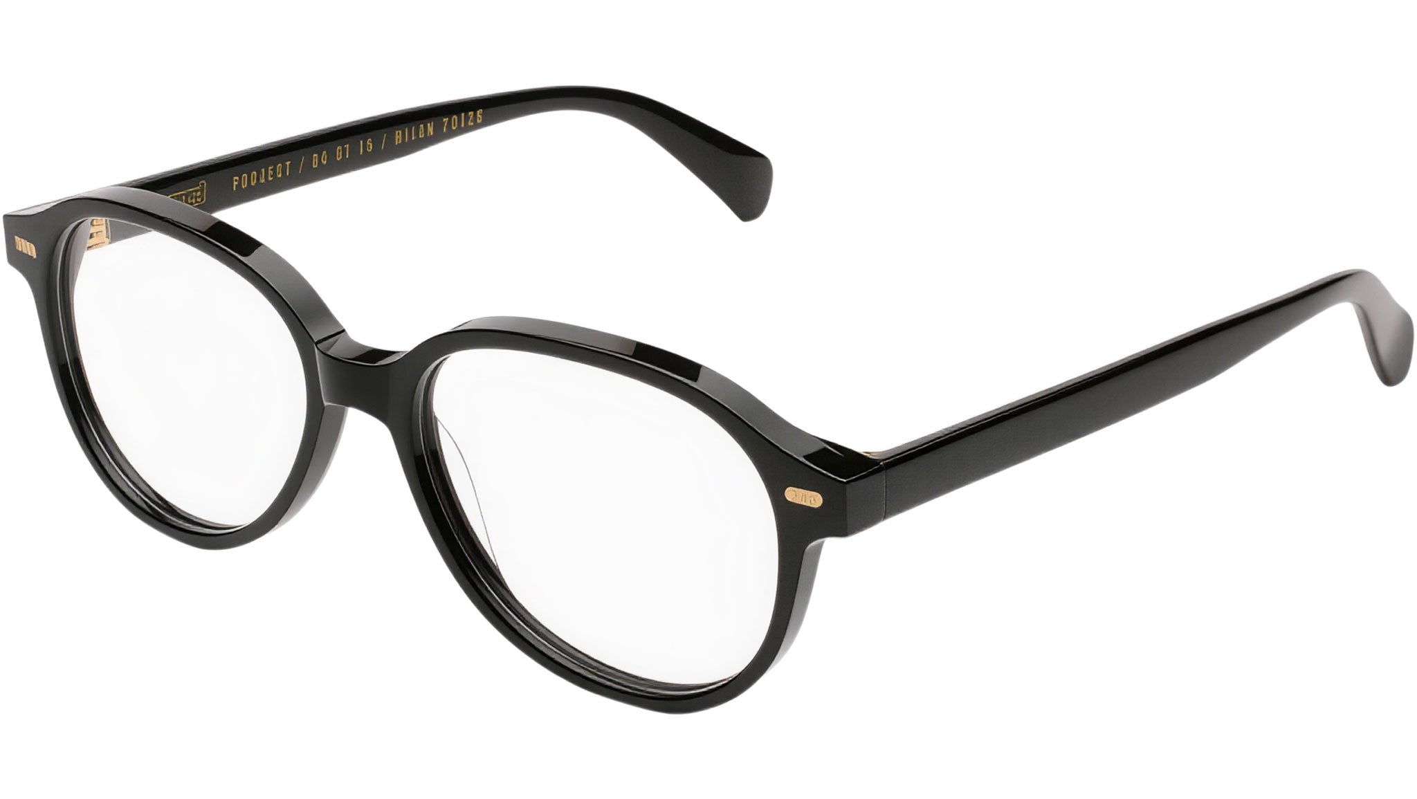 Ottica Delogu