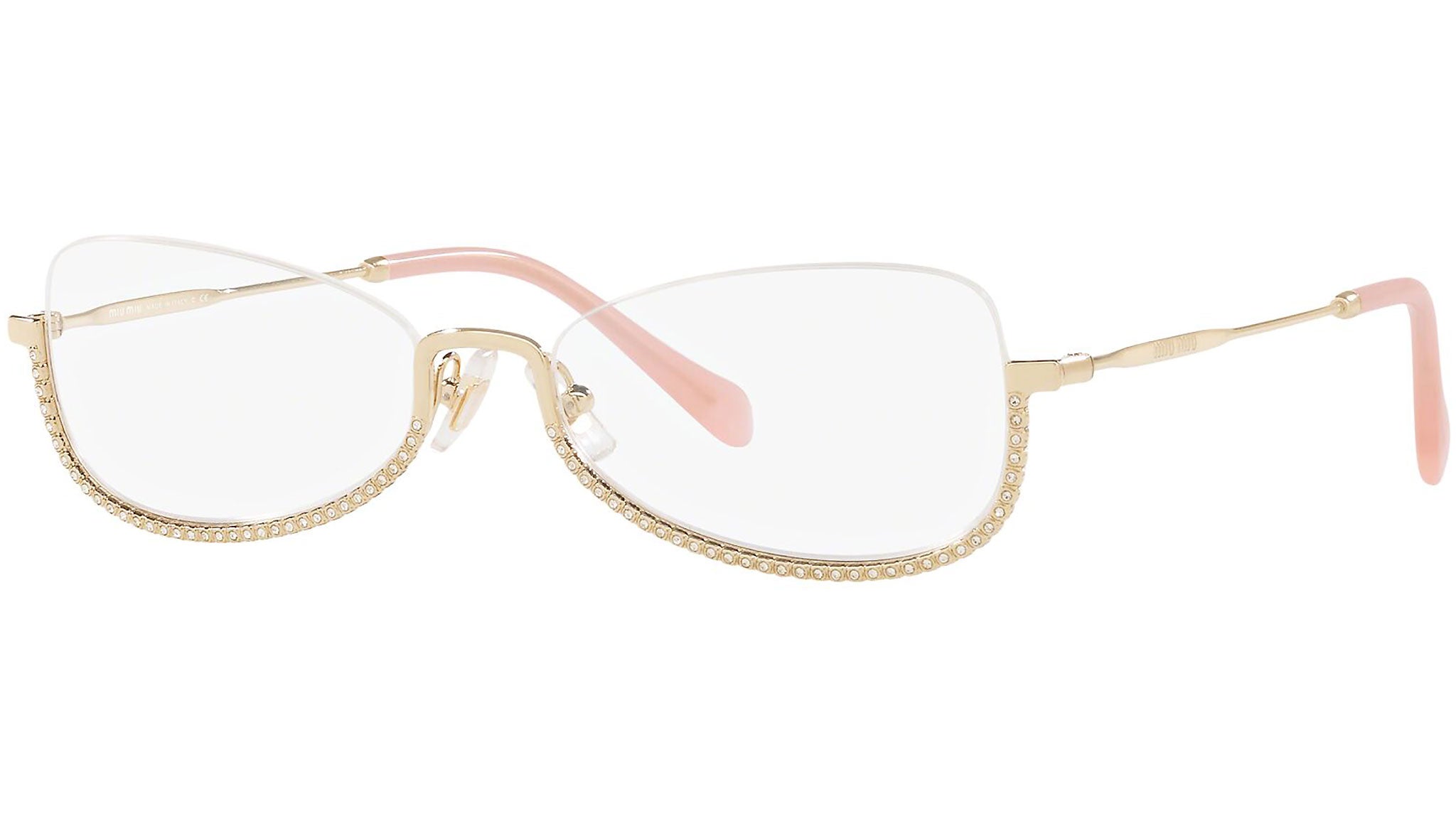 Ottica Delogu