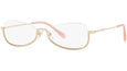 Ottica Delogu