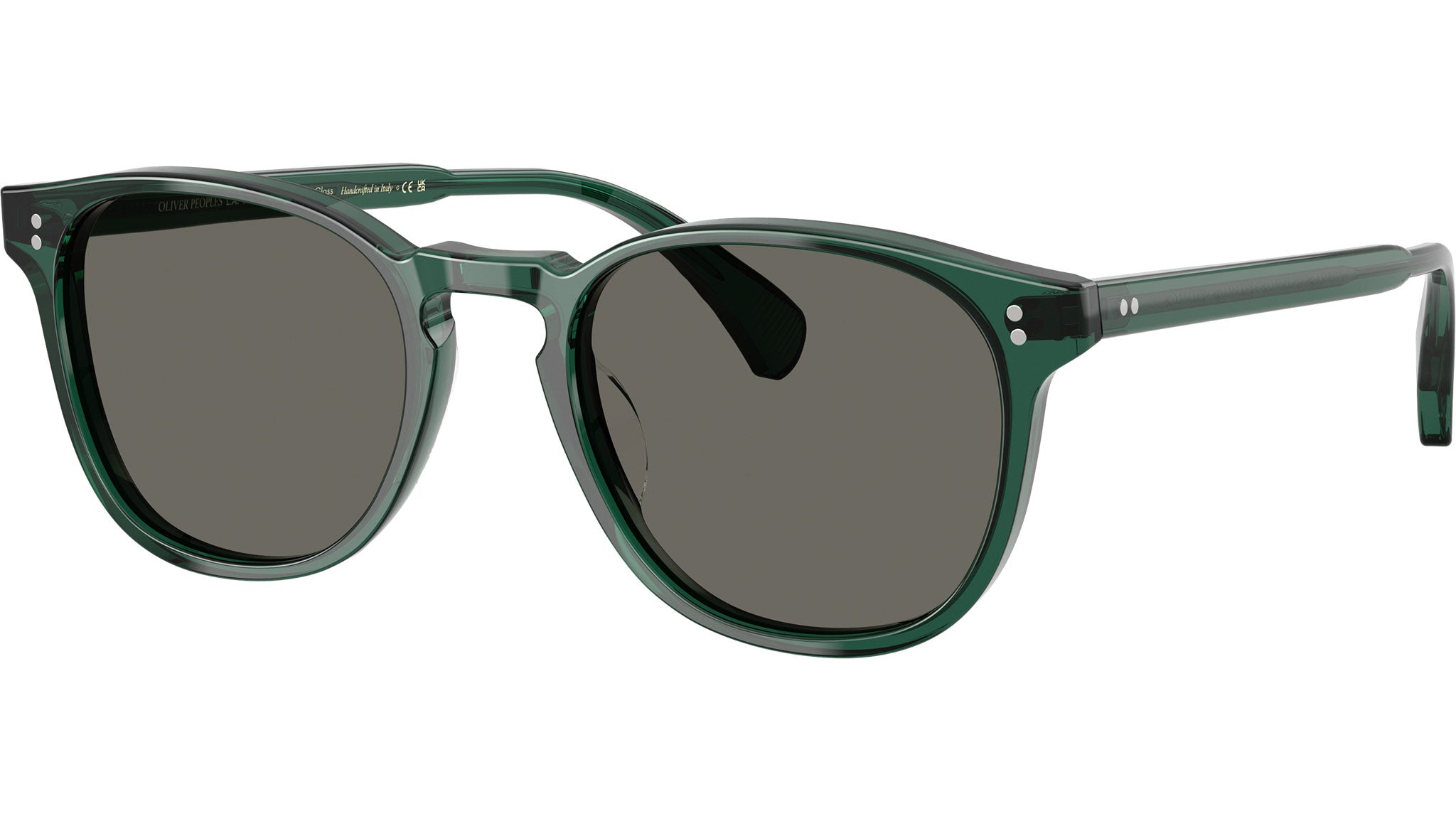 Ottica Delogu