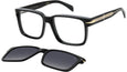 Ottica Delogu