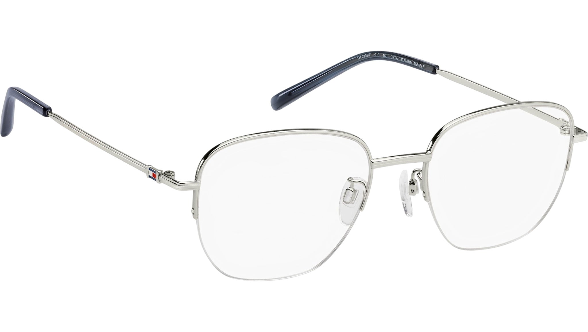 Ottica Delogu