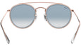 8053672834321_7.jpg