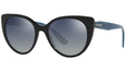 Ottica Delogu
