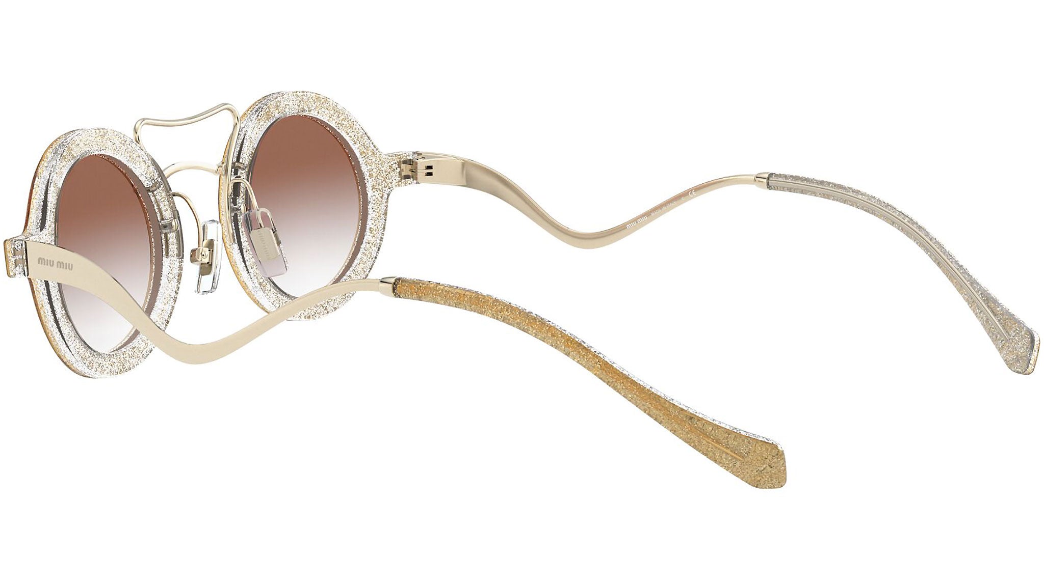 Ottica Delogu