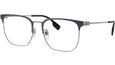 Ottica Delogu