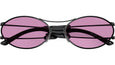 Ottica Delogu