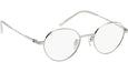 Ottica Delogu