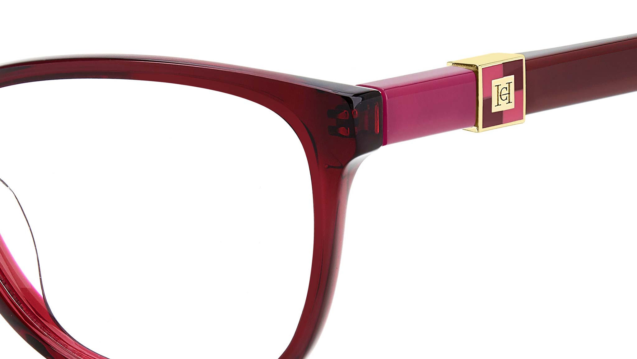 Ottica Delogu
