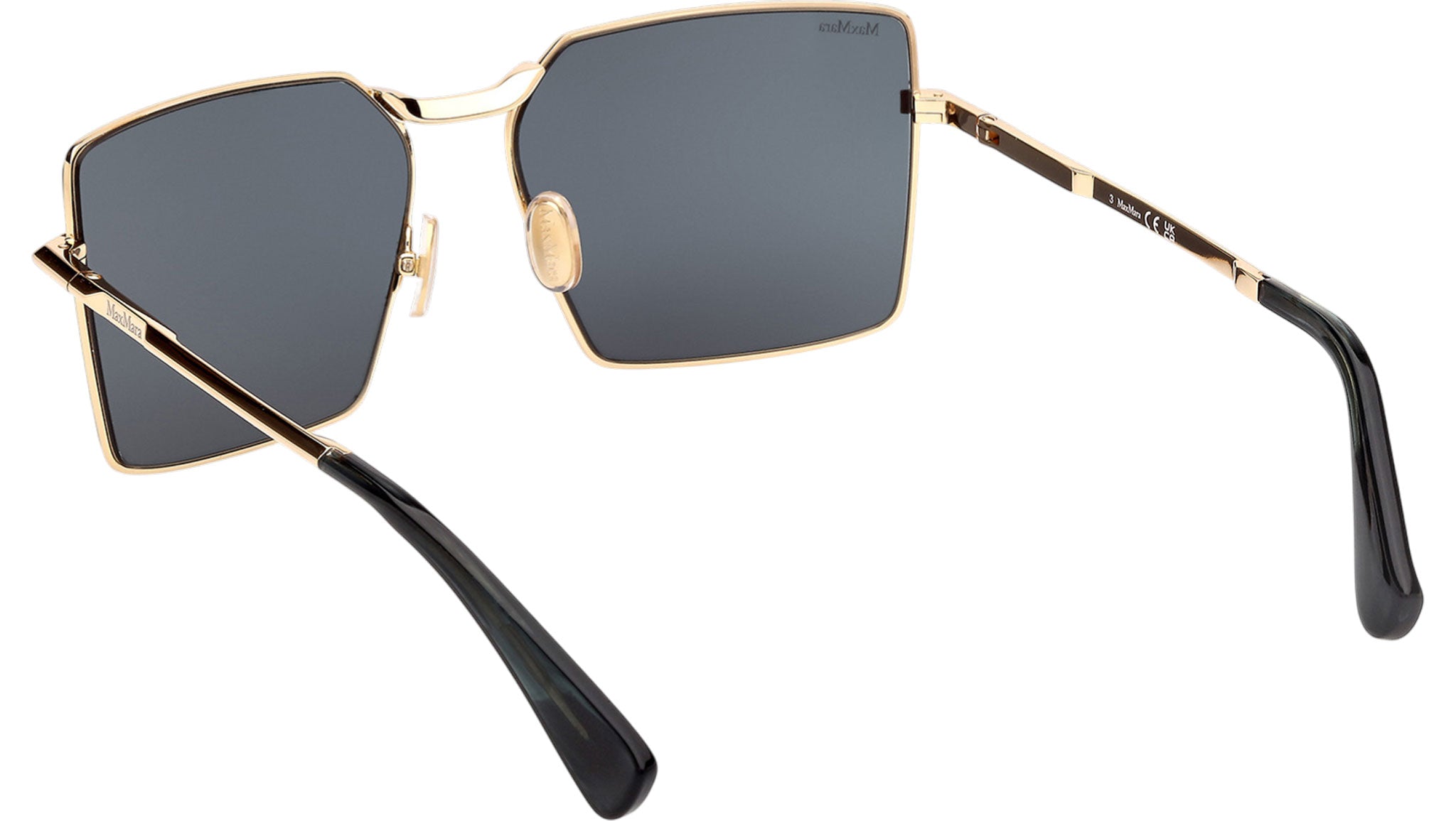 889214566072_5.jpg