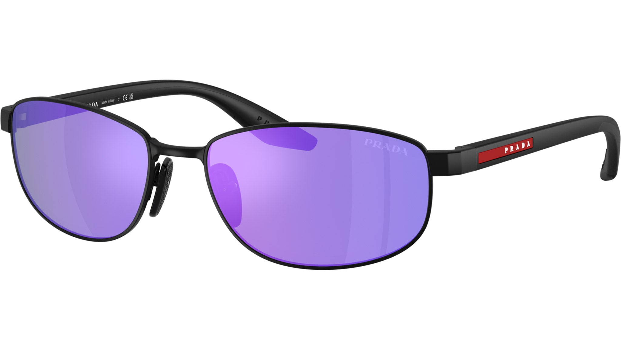 Ottica Delogu