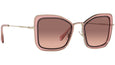 Ottica Delogu