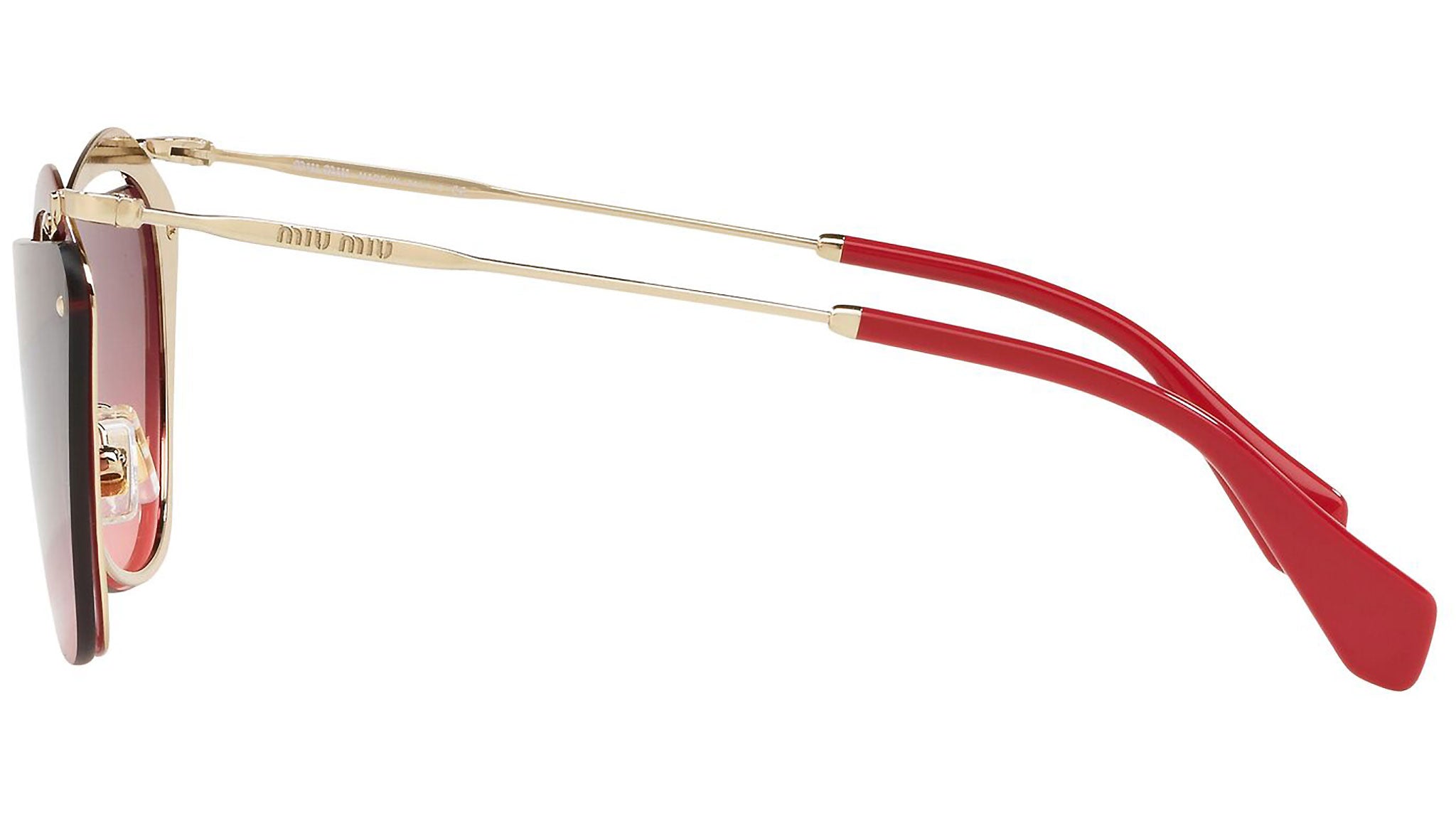 Ottica Delogu