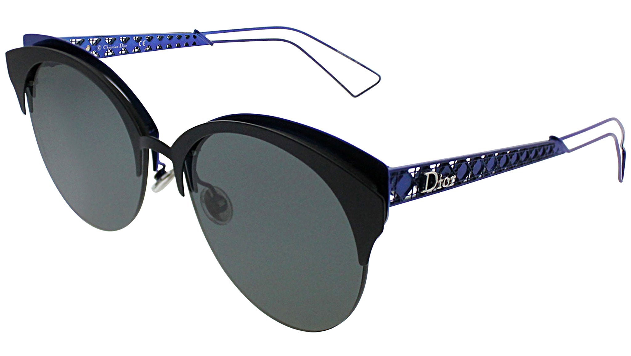 Ottica Delogu