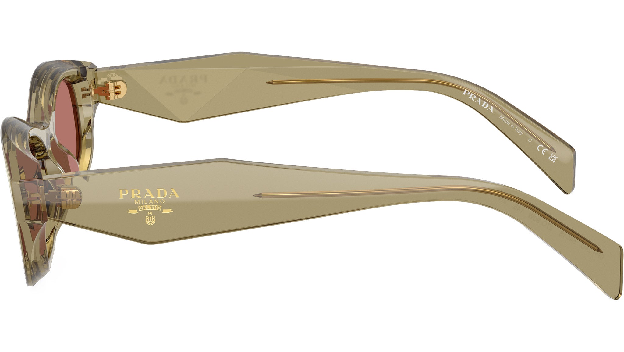 Ottica Delogu