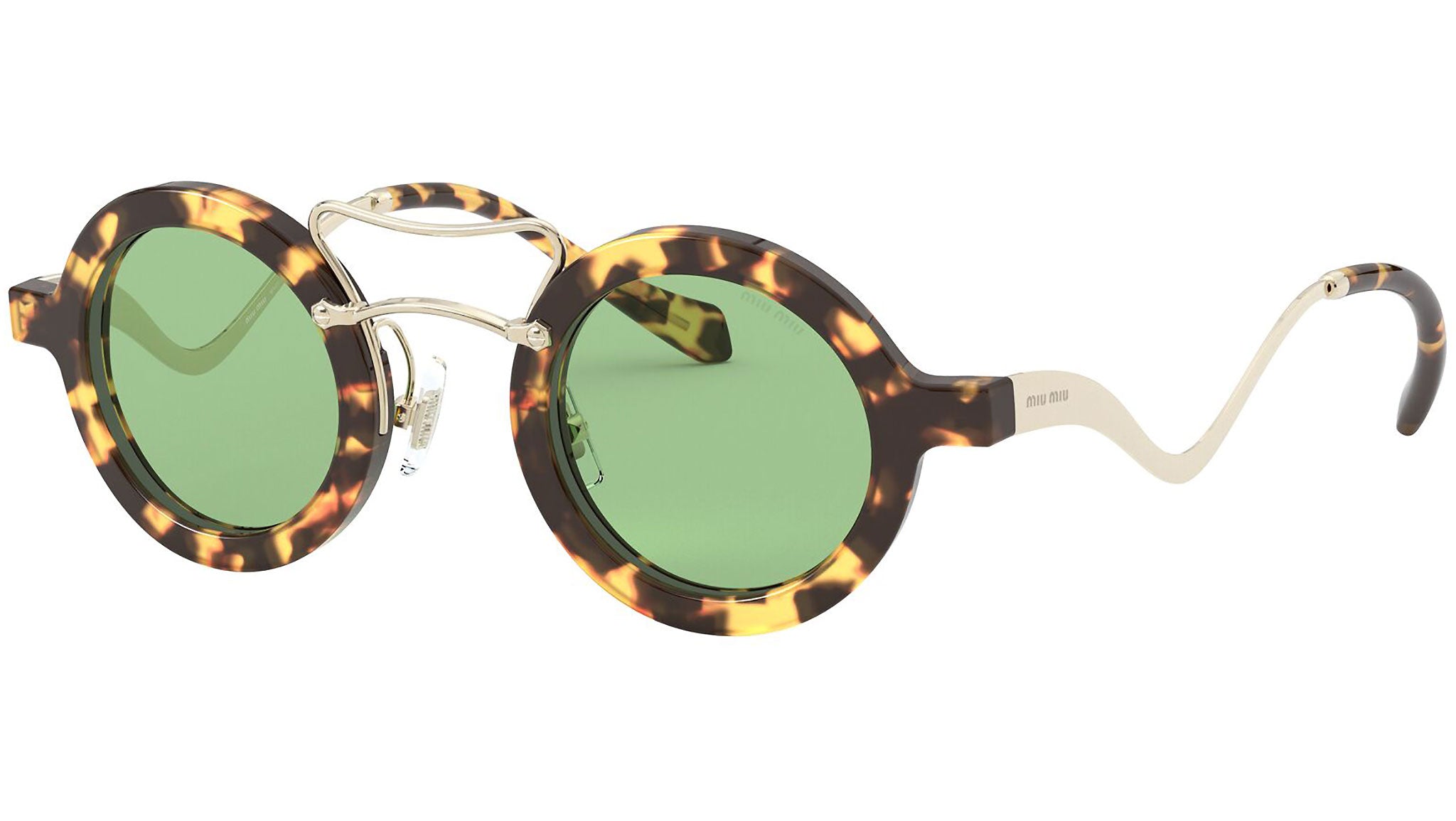 Ottica Delogu