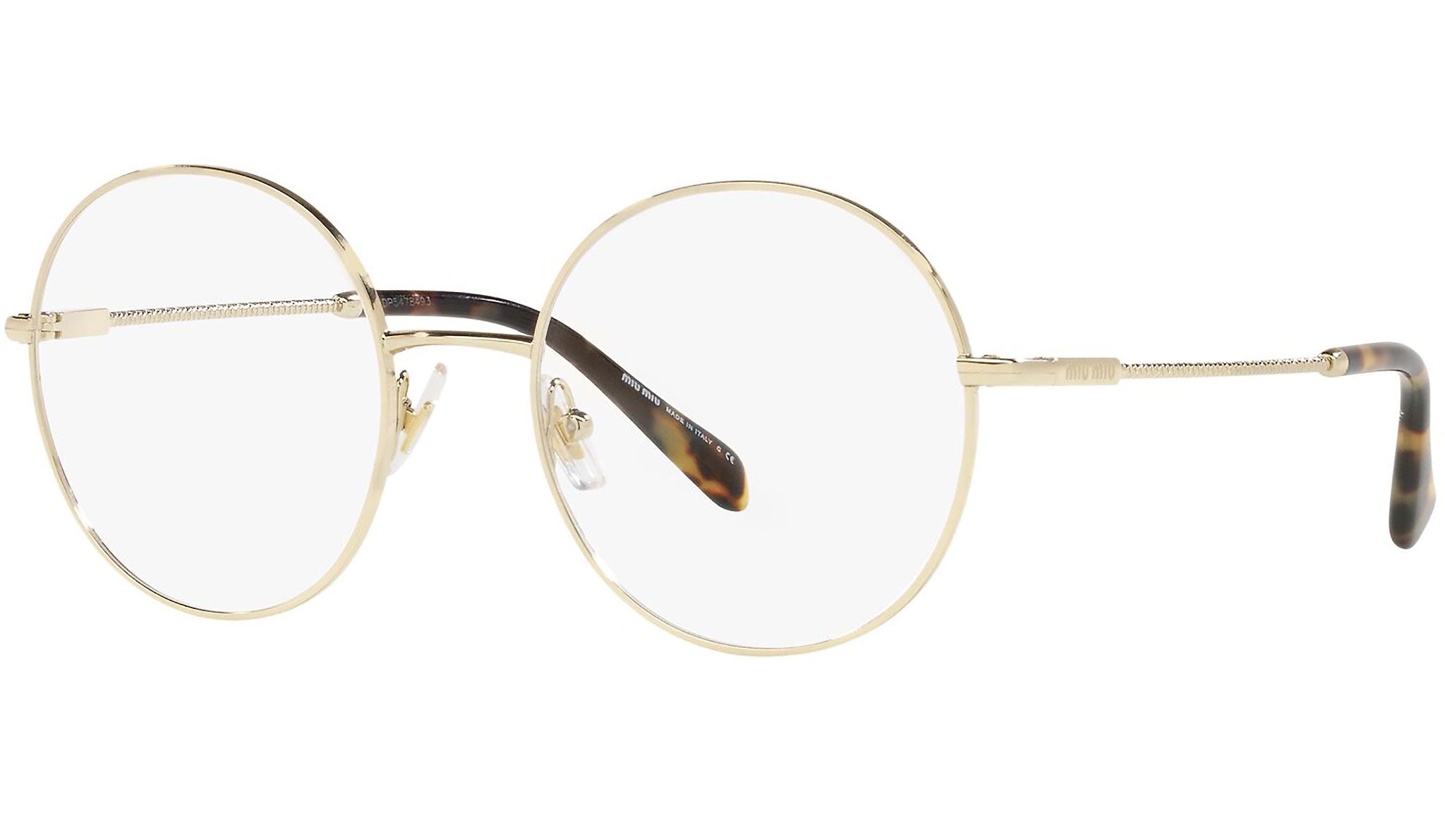 Ottica Delogu