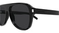 Ottica Delogu