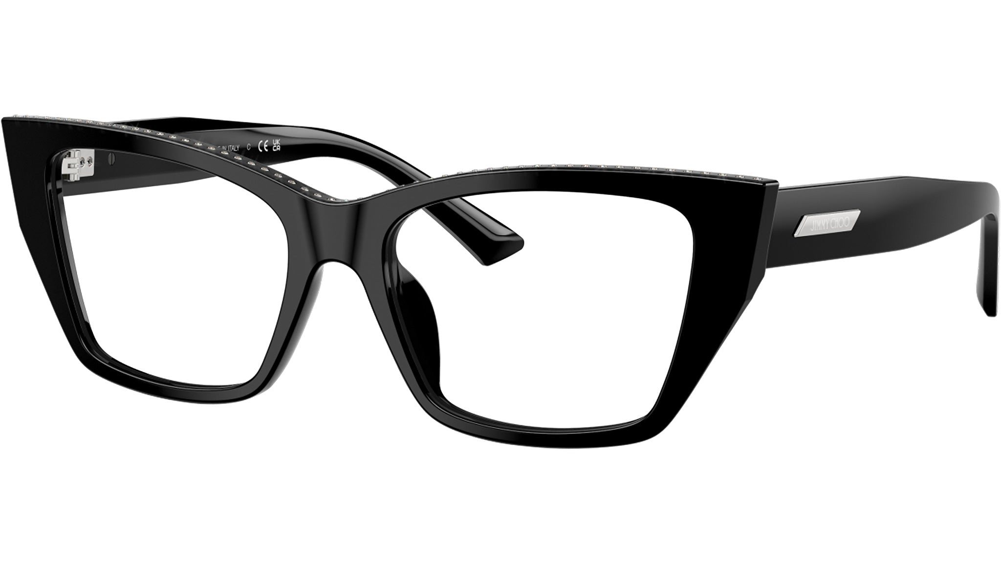 Ottica Delogu