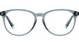197737120023_1.jpg