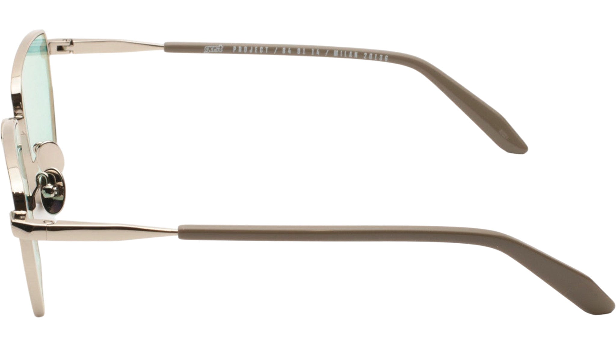 Ottica Delogu