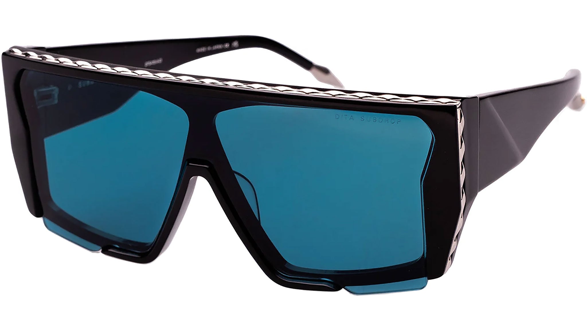 Ottica Delogu