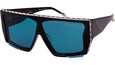 Ottica Delogu