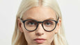 827886059010_11.jpg