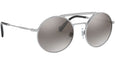 Ottica Delogu