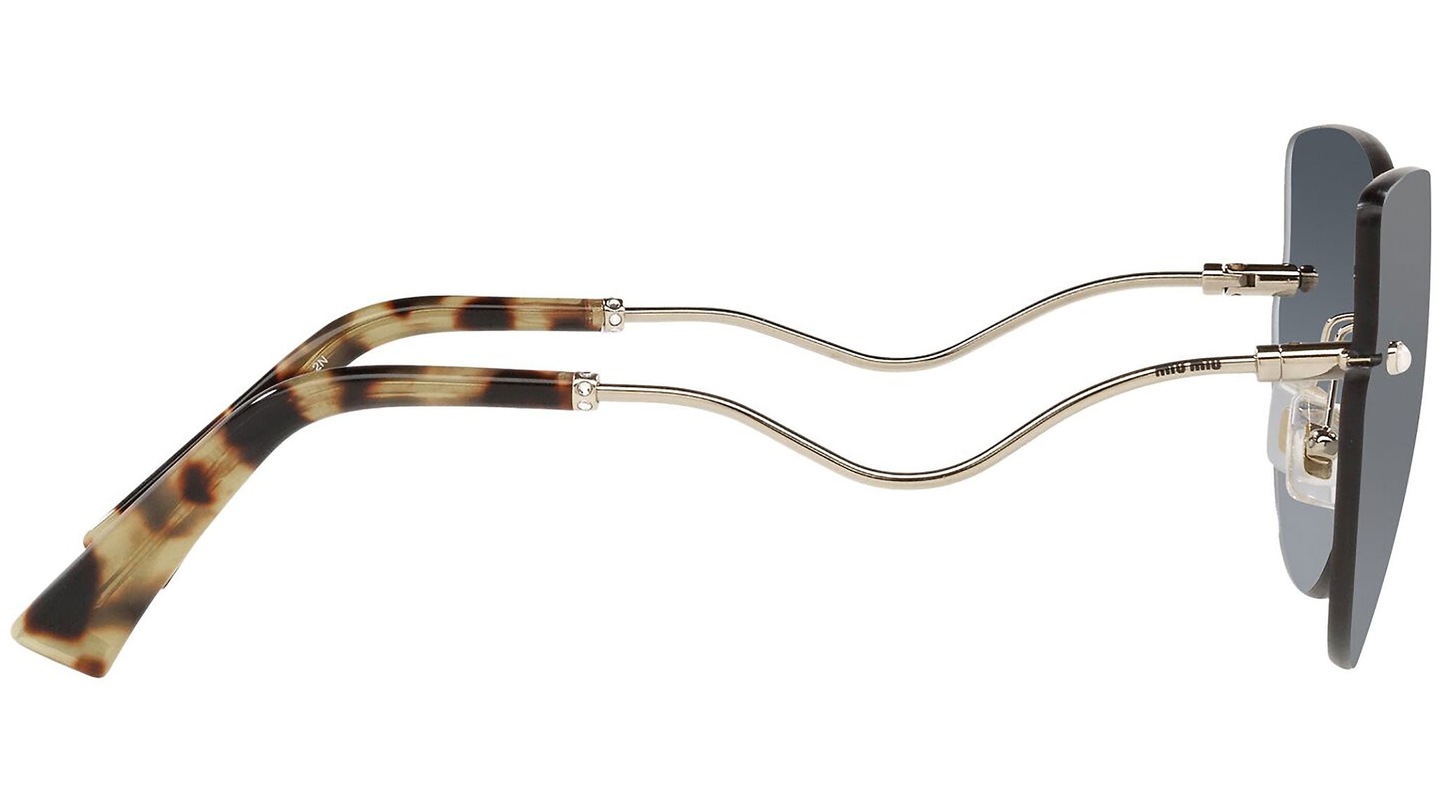Ottica Delogu