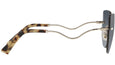 Ottica Delogu