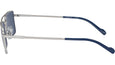 8056262009703_3.jpg